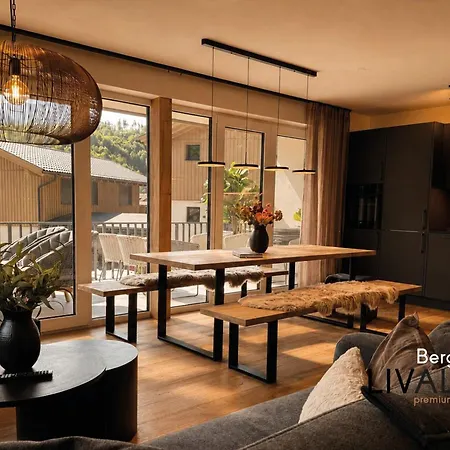 Berghouse اوبيرو